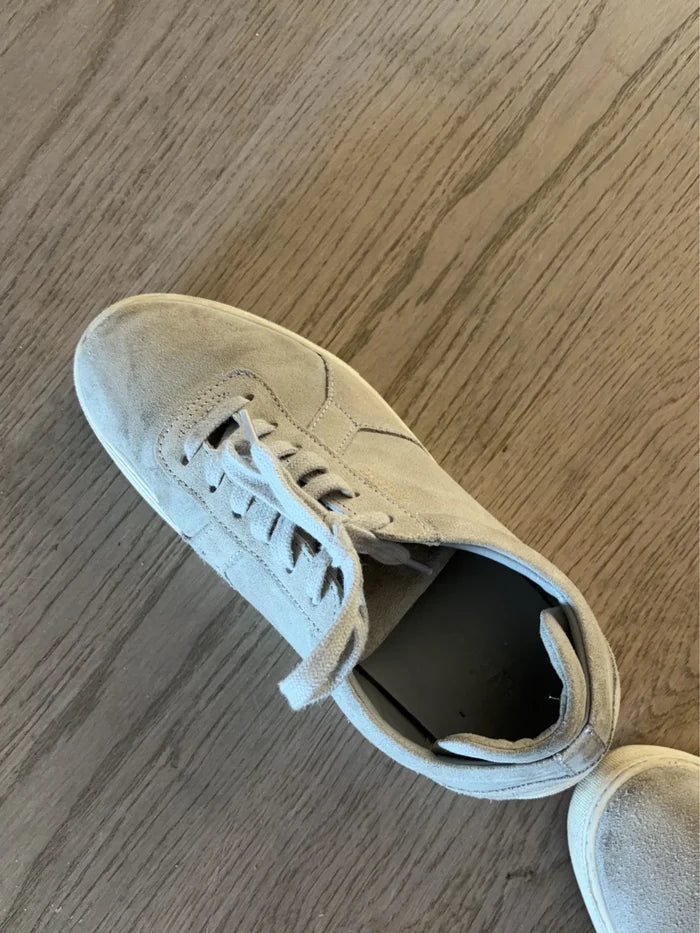 Axel Arigato-sneakers