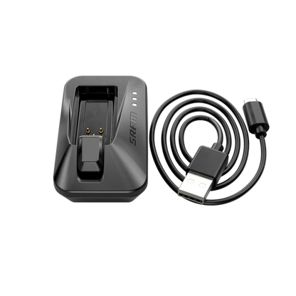 AXS Battery Charger (Old)
