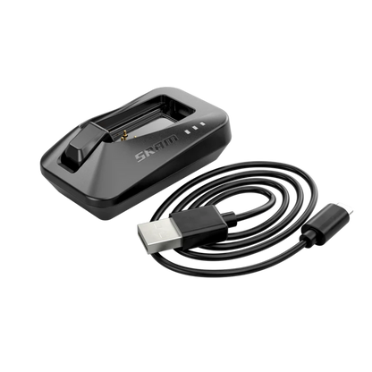 AXS Battery Charger (Old)