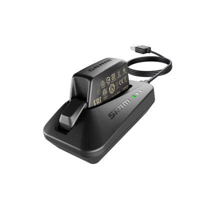 AXS Battery Charger (Old)