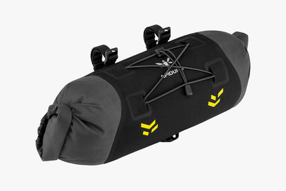 Backcountry Handlebar Pack