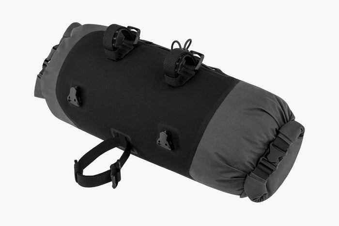 Backcountry Handlebar Pack