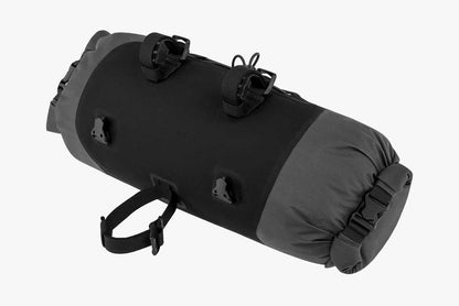 Backcountry Handlebar Pack