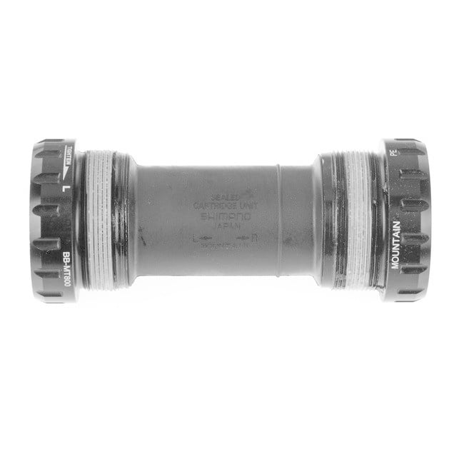 BB-MT800 BSA Bottom Bracket
