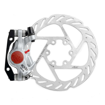 BB5 Road Disc Brake Caliper