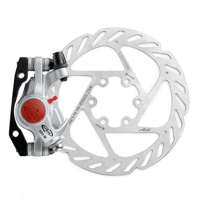 BB5 Road Disc Brake Caliper