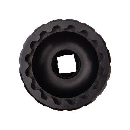 Park Tool, BBT-49.3, Bottom Bracket Tool, 39mm/16 notch
