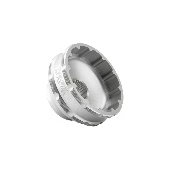 Park Tool, BBT-79.3, Bottom Bracket Tool, External type