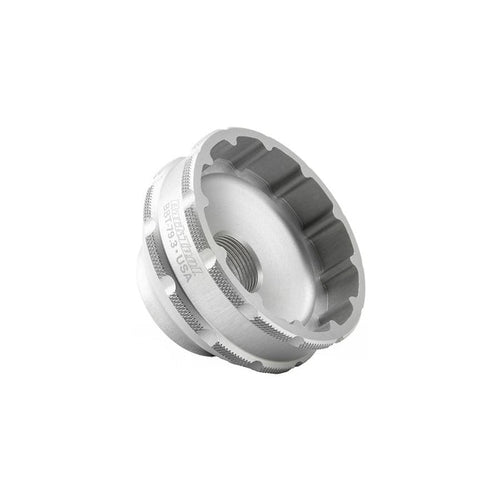 Park Tool, BBT-79.3, Bottom Bracket Tool, External type