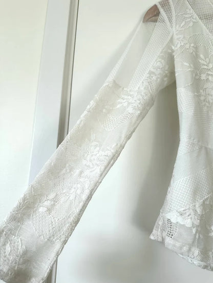 BCBG Max Azria-topp