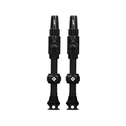 Big Bore Lite Small Tubeless Valves