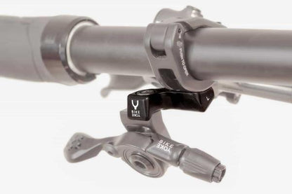 Bike Yoke I-Spec EV Remote Adaptor, Right side /each