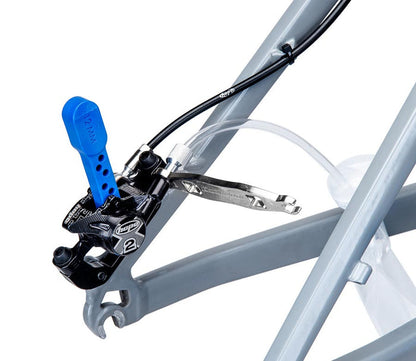 Park Tool, BKD-1.2, Kit, BKD-1.2