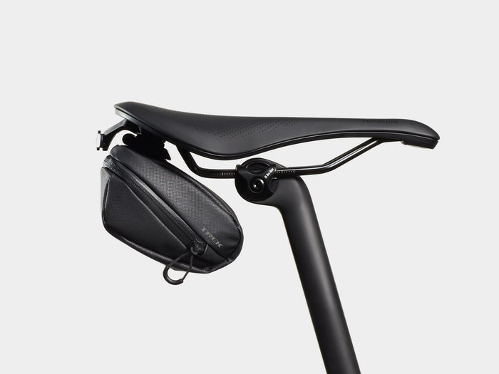 Blendr Saddle Bag