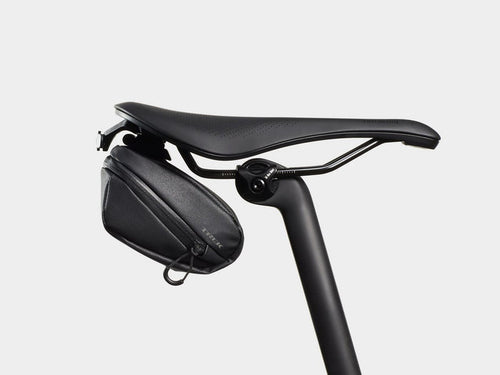 Blendr Saddle Bag