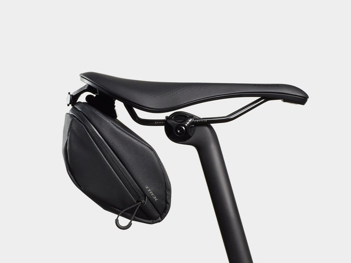 Blendr Saddle Bag