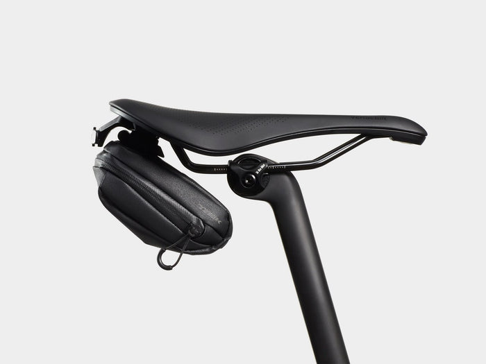 Blendr Saddle Bag
