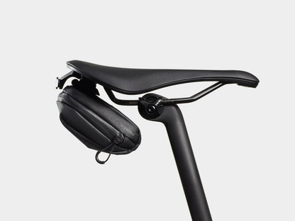 Blendr Saddle Bag
