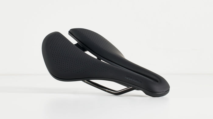 Blendr Saddle Bag