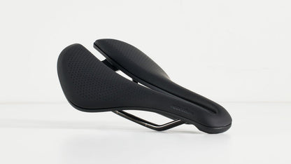 Blendr Saddle Bag
