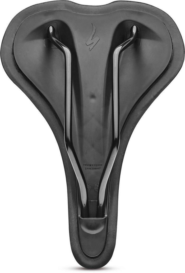 Body Geometry Comfort Gel Saddle