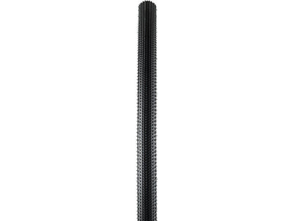 Bontrager GR1 Comp Gravel Tire