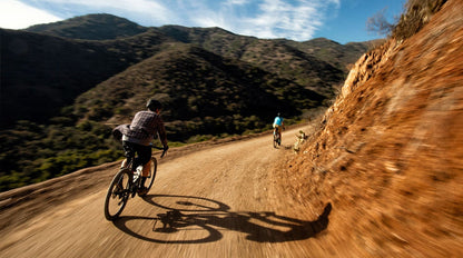 Bontrager GR1 Comp Gravel Tire