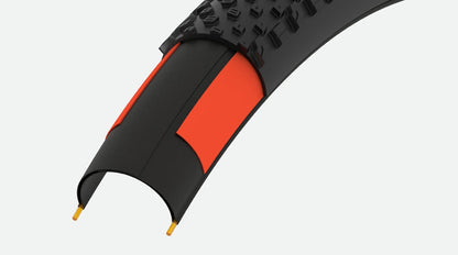 Bontrager GR1 Comp Gravel Tire