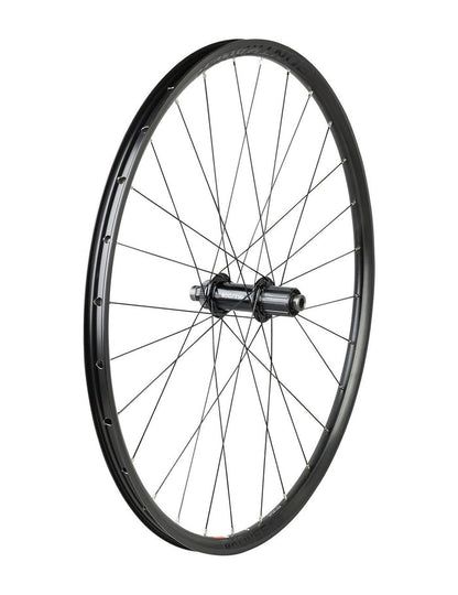 Bontrager Kovee TLR Boost 28 Hole 27.5" Centerlock Disc MTB Wheel