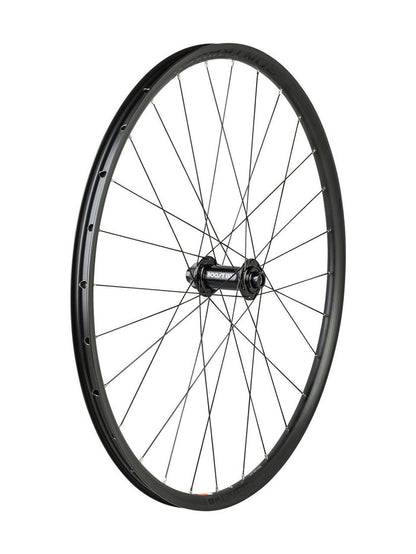 Bontrager Kovee TLR Boost 28 Hole 27.5" Centerlock Disc MTB Wheel