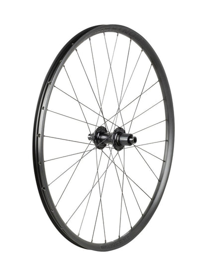 Bontrager Kovee TLR Boost 28 Hole 27.5" Centerlock Disc MTB Wheel