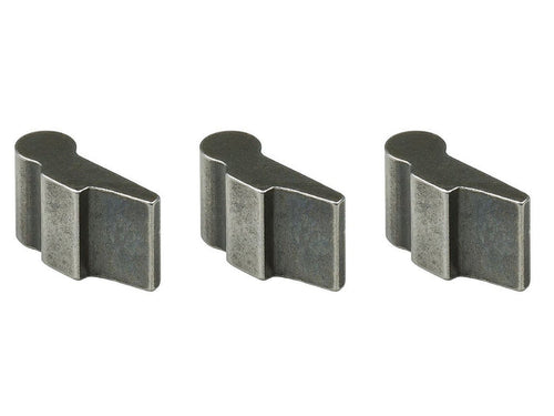 Bontrager Rapid Drive 108 Free Hub Pawls