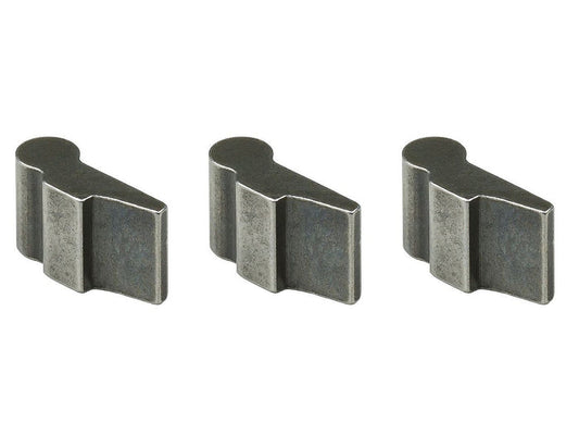 Bontrager Rapid Drive 108 Free Hub Pawls