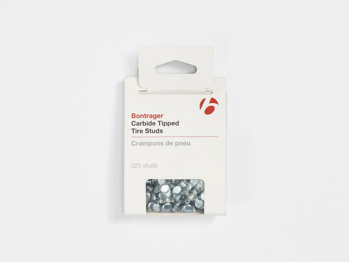 Bontrager Tire Stud Kit