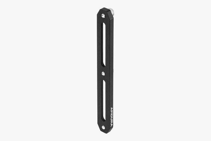 Bottle Cage Adapter