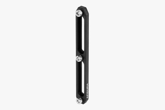 Bottle Cage Adapter
