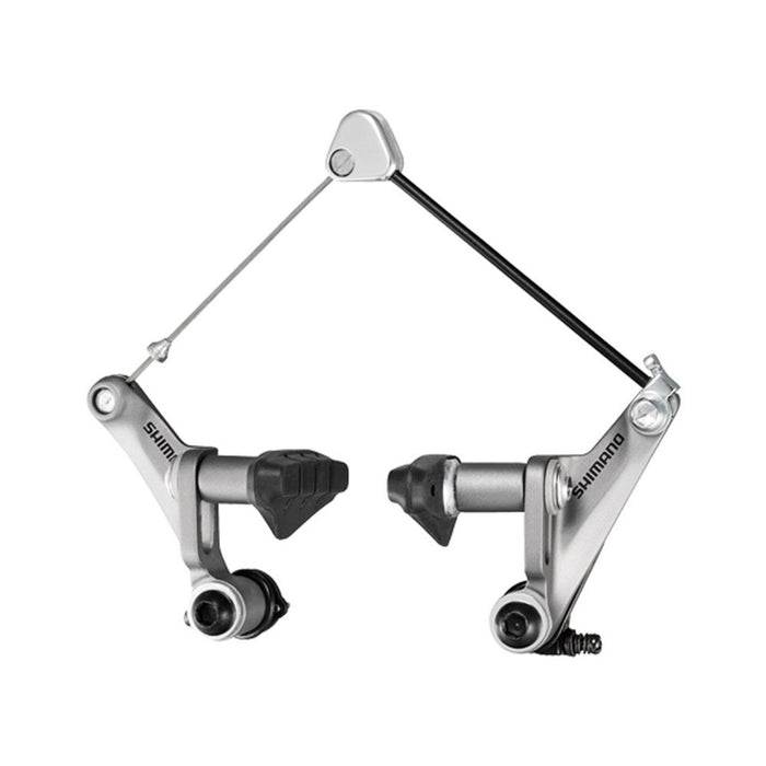 BR-CX50 Cantilever Brake Caliper