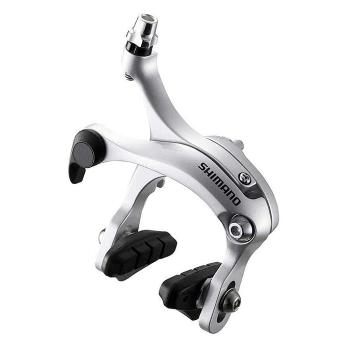 BR-R450 Rim Brake Caliper