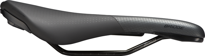 Bridge Comp Saddle with MIMIC