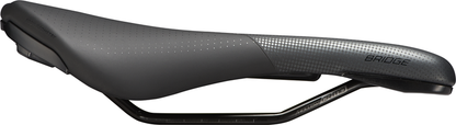 Bridge Comp Saddle with MIMIC