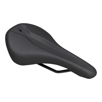 Bridge Sport Saddle