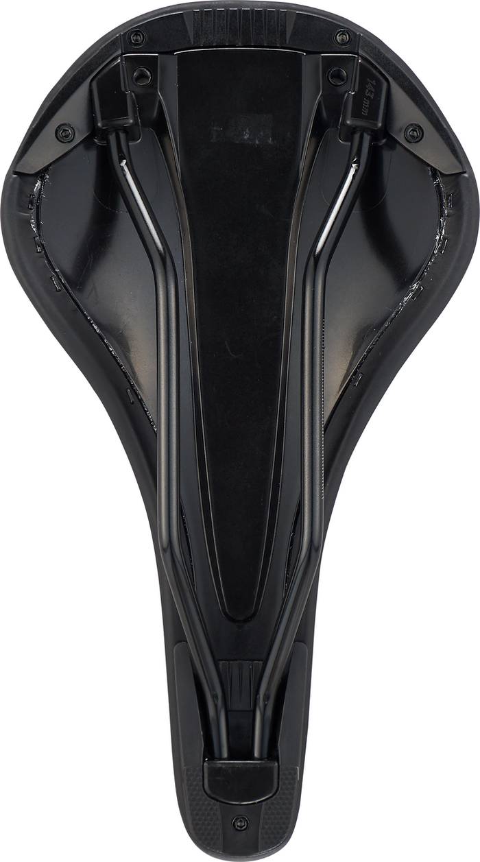 Bridge Sport Saddle