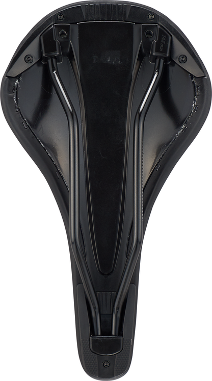 Bridge Sport Saddle