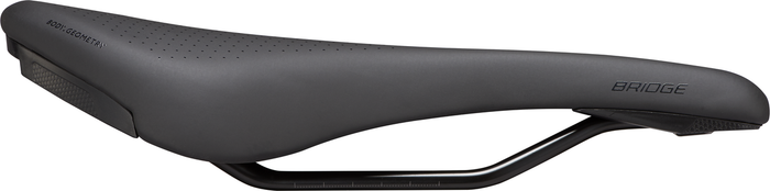Bridge Sport Saddle