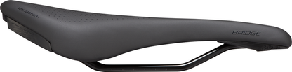 Bridge Sport Saddle