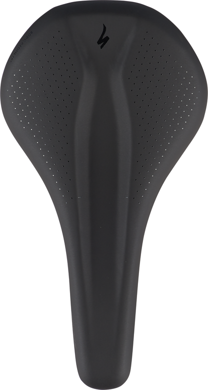 Bridge Sport Saddle