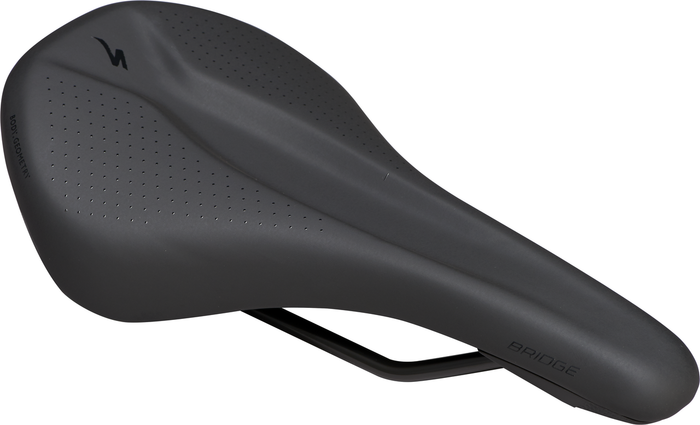 Bridge Sport Saddle