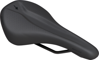 Bridge Sport Saddle