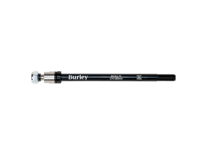 Burley 12mm Thru Axle