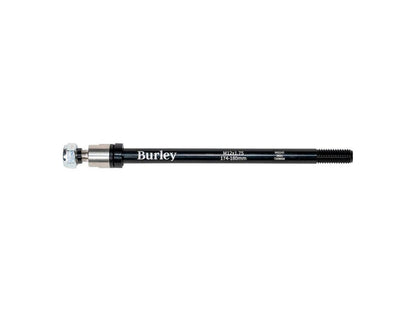 Burley 12mm Thru Axle